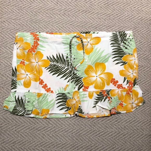 Vintage Roxy! - Picture 1 of 2